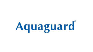 Aquaguard