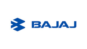 Bajaj