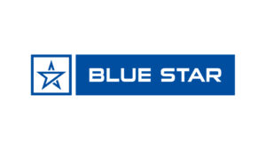 Bluestar