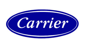 Carrier