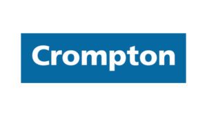 Crompton