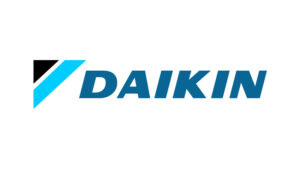 Daikin