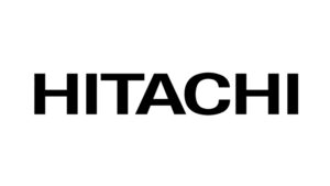 Hitachi