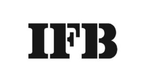 Ifb