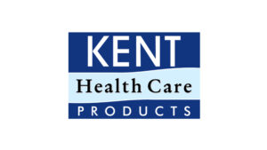 Kent