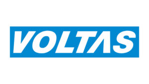 Voltas